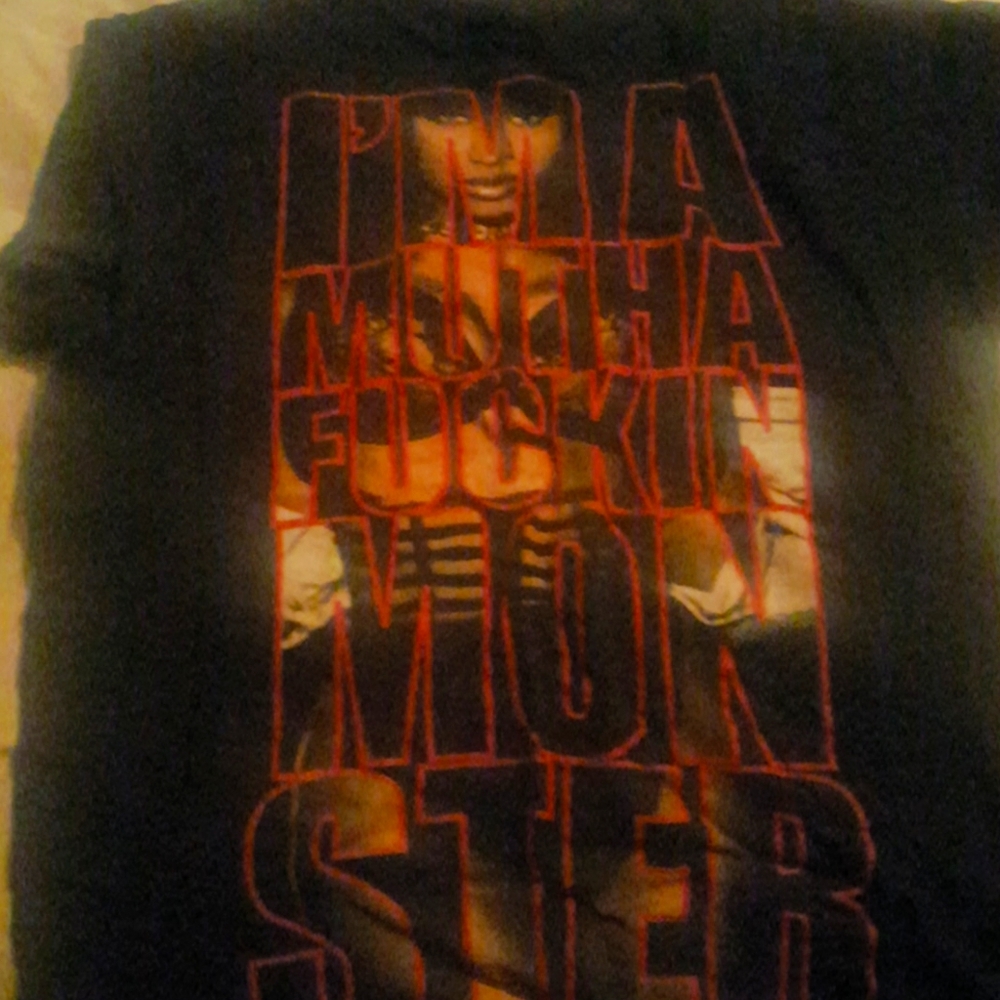 Graphic T-Shirt